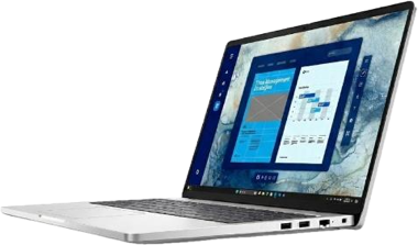 Dell Pro 16