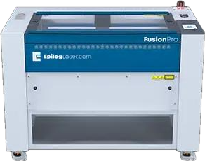 Epilog Laser Fusion Pro 36