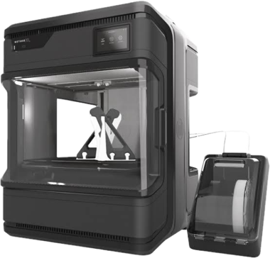 MakerBot Method XL