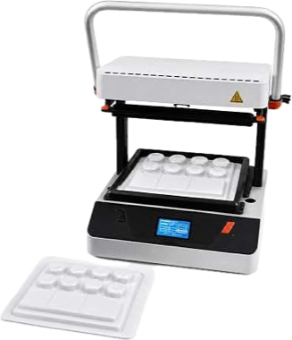 VACUCU3D A3