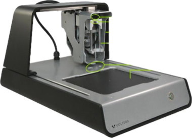 Voltera V-One